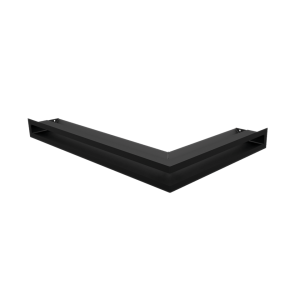 LUFT corner left black 40x60x6 luft nl 6 40 45s c 1 960 960 1 0 0 300x300 - LUFT corner left black 40x60x6